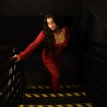 Lauren Jauregui Instagram - Orlando, I fucking love you!!! Thank you for your beautiful energy. ❤️‍🔥❤️‍🔥❤️‍🔥❤️‍🔥❤️‍🔥 Atlanta can’t wait to see you tomm 😍😍