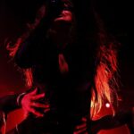 Lauren Jauregui Instagram - Dallas you gave me pure life! Can you tell I love what the fuck I do?😂 Tonight we in H Town✨😤 who’s coming?!