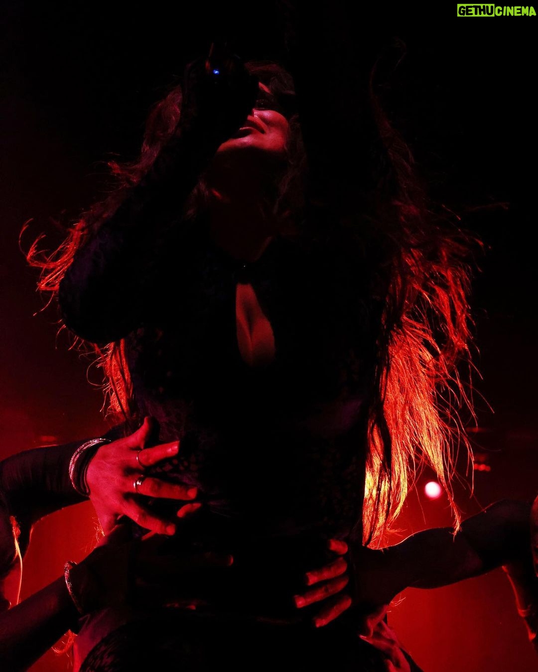 Lauren Jauregui Instagram - Dallas you gave me pure life! Can you tell I love what the fuck I do?😂 Tonight we in H Town✨😤 who’s coming?!