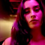 Lauren Jauregui Instagram - Austin, you were such a magical vibe. What an amazing start to #TheSerpentinaTour 🥰🔥 so grateful to be sharing a stage with such amazing performers as well @hernameisbanks you are INCREDIBLE your set is so beautiful & you’re a hell of a performer and @samohtmusic sameee for you. Lots of gratitude for all of the familiar faces that came out to witness and all the new faces that were staring back at me with respect and like they’d discovered something new that they connected with. I love being on stage, I love doing what I love and I’m so excited for this run if Austin is any indication of the energy we’re gonna be encountering. Major thank you to my team as well!! I love you all.