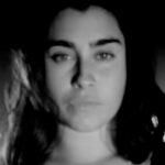 Lauren Jauregui Instagram - Who’s coming to the #SerpentinaTour ?! What city am I seeing you in? IM SO EXCITEDDDD🥰✨💋 🎥 @aodream