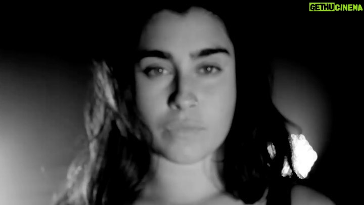 Lauren Jauregui Instagram - Who’s coming to the #SerpentinaTour ?! What city am I seeing you in? IM SO EXCITEDDDD🥰✨💋 🎥 @aodream