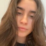 Lauren Jauregui Instagram – I didn’t say anything 👀