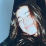 Lauren Jauregui Instagram – I have poems you’re going to be able to read and songs you will be able to hear, I have a smile that passes as genuinely now across my face as my tears. I have copious love swirling around my being, I have bad habits formed that need mending and healing…but I’m healing. A new page, a new book to write it all down in. A new lease, a new version of an undiscovered Me to get comfortable with. I am grateful for the moments that I can’t feel pass. I am grateful for the moments that never seem to last long enough. Maybe if we meet each other at the gratitude we can find our common ground, I think. Maybe if we systematically shut it down we could get back to our center on the ground. I don’t want to live this life in hopes for an ideal place that takes only the well behaved and obedient. I want to know we were all made with a purpose we have to fulfill right now, and that maybe if you’re reading this right now, you may wanna meet yourself to figure that out. I think that the truth is really what will set us free. At least I believe it to be the case for Me. Happy Sunday✨🌬