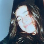 Lauren Jauregui Instagram - I have poems you’re going to be able to read and songs you will be able to hear, I have a smile that passes as genuinely now across my face as my tears. I have copious love swirling around my being, I have bad habits formed that need mending and healing…but I’m healing. A new page, a new book to write it all down in. A new lease, a new version of an undiscovered Me to get comfortable with. I am grateful for the moments that I can’t feel pass. I am grateful for the moments that never seem to last long enough. Maybe if we meet each other at the gratitude we can find our common ground, I think. Maybe if we systematically shut it down we could get back to our center on the ground. I don’t want to live this life in hopes for an ideal place that takes only the well behaved and obedient. I want to know we were all made with a purpose we have to fulfill right now, and that maybe if you’re reading this right now, you may wanna meet yourself to figure that out. I think that the truth is really what will set us free. At least I believe it to be the case for Me. Happy Sunday✨🌬