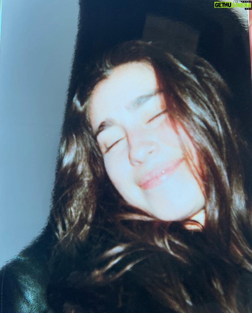 Lauren Jauregui Instagram - I have poems you’re going to be able to read and songs you will be able to hear, I have a smile that passes as genuinely now across my face as my tears. I have copious love swirling around my being, I have bad habits formed that need mending and healing…but I’m healing. A new page, a new book to write it all down in. A new lease, a new version of an undiscovered Me to get comfortable with. I am grateful for the moments that I can’t feel pass. I am grateful for the moments that never seem to last long enough. Maybe if we meet each other at the gratitude we can find our common ground, I think. Maybe if we systematically shut it down we could get back to our center on the ground. I don’t want to live this life in hopes for an ideal place that takes only the well behaved and obedient. I want to know we were all made with a purpose we have to fulfill right now, and that maybe if you’re reading this right now, you may wanna meet yourself to figure that out. I think that the truth is really what will set us free. At least I believe it to be the case for Me. Happy Sunday✨🌬