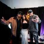 Lauren Jauregui Instagram - What’s a song you would want to hear me sing?