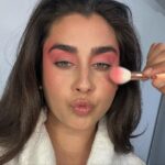 Lauren Jauregui Instagram - Been a minute, just some pictures and thoughts. The world is so very violent, but also so very soft. I pray for peace in the hearts & minds of us all. The one thing and only thing that allows me to continue to move forward is Love. The Love that I feel around me and see so deeply in the power of community here online. The only thing that will move us forward is this Love..so I relax into it, I cultivate it, I connect it, I experience it, I spread it, I embody it, I express it, I move with it for myself and every single soul that I encounter in this life. Because Love doesn’t leave 19 children dead. Love doesn’t make teachers have to sacrifice their lives. Love wouldn’t want to harm someone because of the color of their skin. Love would never militarize police. Love wouldn’t need police. Love is impact these children had on their families. Love is the conduit of healing. Love is what connects us all. It is what we come from & where we will return to. It’s what will bring the imagination of a safer, more inclusive, present, loving, caring reality to fruition in our lifetimes. We can choose to get lost in the anger, outrage and helplessness or we can look at our collective pain and ask ourselves how we are pouring love & kindness and integrity & HONESTY into every single word we speak over ourselves & others & every single choice we make to be a part of the problem or solution. This moment is deeper than politics and who’s in office. This is about who’s raising this generation of babies. This is about who we want to be as humans on this Earth. This moment is one of many that has left me breathless with tears asking why, but it is the last feeling like there is nothing I can do. There are endless things we can all do to heal and the first step is inward. Cultivate joy, be as present as you can, tell those you love that you LOVE them & show up every time you have a chance. Dance. Sing. Play. Create. Cry. Do what you have to do but let yourself feel this moment and ground yourself in the power that YOU have to bring more light and love into this reality we’re all sharing. (And remember to turn off the news, get off the internet and breathe sometimes.) I love you. 🤍✨