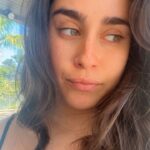 Lauren Jauregui Instagram - I’m giving you options babeeee💞
