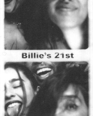 Lauren Jauregui Instagram - Hi🤍 some moments from Winter✨ this year & last but it’s all still in season to fast and relax and plan so hi on this Friday 13th🕯 I have much to share with you this year and I’ll be sharing some moments from the last sprinkled with moments now for now. Love you🤍