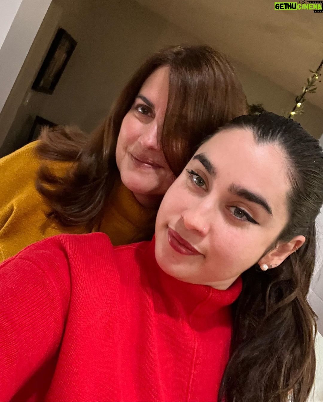 Lauren Jauregui Instagram - ๐คถ๐ผ๐โจ๐๐คMerri Crimah๐ค๐โจ๐๐คถ๐ผ