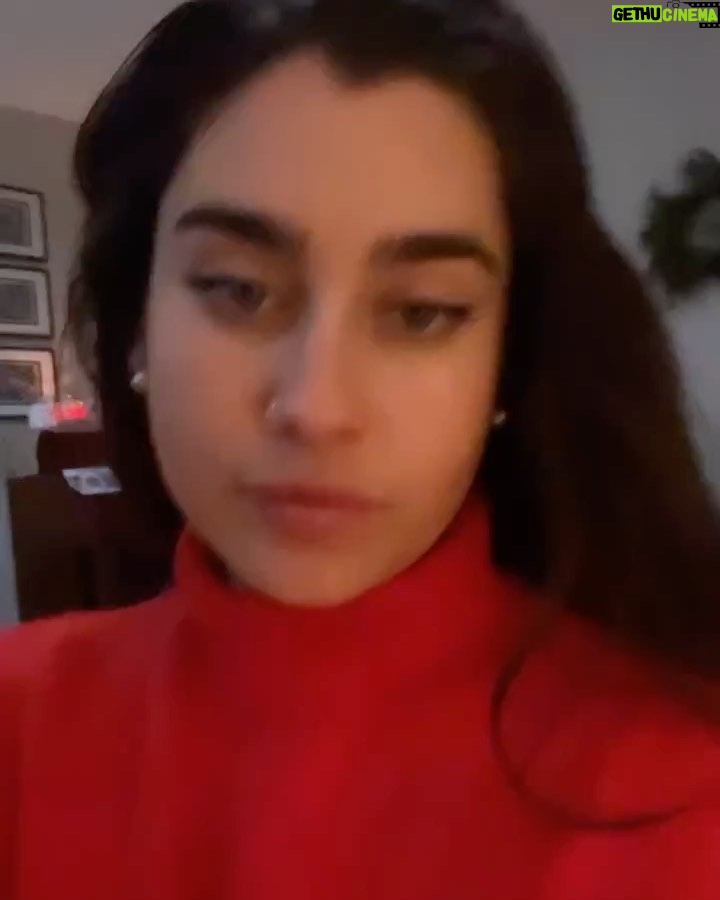 Lauren Jauregui Instagram - ๐คถ๐ผ๐โจ๐๐คMerri Crimah๐ค๐โจ๐๐คถ๐ผ