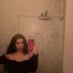 Lauren Jauregui Instagram - I’m so grateful for each and every one of you who listened to anything of mine this year. Those who kept PRELUDE close and as a companion and those who listened to Always Love✨ we only dropped one this year so to know we keep growing regardless is inspiring. I’m in the studio making beautiful things and will have more for you to listen to next year🤍 thank you thank you thank you each one of these mean the world to me. I know it’s not about the metrics but to consistently see tangible growth when one works as hard as my team and I do is just so affirming. Thank you for letting me do what I love and for listening to these songs my heart is in them and with you every time you do🖊 #singersongwriter #independent #growth