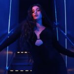 Lauren Jauregui Instagram - Grateful