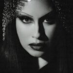 Lauren Jauregui Instagram -