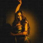 Lauren Jauregui Instagram - This song is called #TheOne off my EP “In Between” but I have a new song out called #Burning on @even.biz available now for $3 at the link in my bio🤍✨ produced by: @cleareyesmusic_ I would really appreciate support/engagement. If you see this, like it. If you like it, share it with the link! Thank you🤍