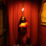 Lauren Jauregui Instagram - Orlando, I fucking love you!!! Thank you for your beautiful energy. ❤️‍🔥❤️‍🔥❤️‍🔥❤️‍🔥❤️‍🔥 Atlanta can’t wait to see you tomm 😍😍