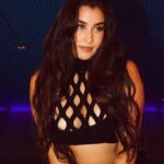 Lauren Jauregui Instagram - Talk to me nice