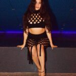 Lauren Jauregui Instagram - Talk to me nice