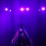 Lauren Jauregui Instagram - Dallas you gave me pure life! Can you tell I love what the fuck I do?😂 Tonight we in H Town✨😤 who’s coming?!