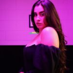 Lauren Jauregui Instagram - We’re in Dallas tonightttt who’s coming?😈 #TheSerpentinaTour