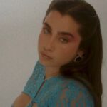 Lauren Jauregui Instagram - Goooood mf morning BICH *in @bretmanrock voice* just wanted to remind everyone that I will sit this ass on any and every face (consensually), I’m a sexy nymph fairy goddess & pride is every day in this house🌈💋 you have yourself a beautiful day now, okay?