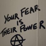 Lauren Jauregui Instagram - I have poems you’re going to be able to read and songs you will be able to hear, I have a smile that passes as genuinely now across my face as my tears. I have copious love swirling around my being, I have bad habits formed that need mending and healing…but I’m healing. A new page, a new book to write it all down in. A new lease, a new version of an undiscovered Me to get comfortable with. I am grateful for the moments that I can’t feel pass. I am grateful for the moments that never seem to last long enough. Maybe if we meet each other at the gratitude we can find our common ground, I think. Maybe if we systematically shut it down we could get back to our center on the ground. I don’t want to live this life in hopes for an ideal place that takes only the well behaved and obedient. I want to know we were all made with a purpose we have to fulfill right now, and that maybe if you’re reading this right now, you may wanna meet yourself to figure that out. I think that the truth is really what will set us free. At least I believe it to be the case for Me. Happy Sunday✨🌬