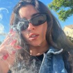 Lauren Jauregui Instagram - Been a minute, just some pictures and thoughts. The world is so very violent, but also so very soft. I pray for peace in the hearts & minds of us all. The one thing and only thing that allows me to continue to move forward is Love. The Love that I feel around me and see so deeply in the power of community here online. The only thing that will move us forward is this Love..so I relax into it, I cultivate it, I connect it, I experience it, I spread it, I embody it, I express it, I move with it for myself and every single soul that I encounter in this life. Because Love doesn’t leave 19 children dead. Love doesn’t make teachers have to sacrifice their lives. Love wouldn’t want to harm someone because of the color of their skin. Love would never militarize police. Love wouldn’t need police. Love is impact these children had on their families. Love is the conduit of healing. Love is what connects us all. It is what we come from & where we will return to. It’s what will bring the imagination of a safer, more inclusive, present, loving, caring reality to fruition in our lifetimes. We can choose to get lost in the anger, outrage and helplessness or we can look at our collective pain and ask ourselves how we are pouring love & kindness and integrity & HONESTY into every single word we speak over ourselves & others & every single choice we make to be a part of the problem or solution. This moment is deeper than politics and who’s in office. This is about who’s raising this generation of babies. This is about who we want to be as humans on this Earth. This moment is one of many that has left me breathless with tears asking why, but it is the last feeling like there is nothing I can do. There are endless things we can all do to heal and the first step is inward. Cultivate joy, be as present as you can, tell those you love that you LOVE them & show up every time you have a chance. Dance. Sing. Play. Create. Cry. Do what you have to do but let yourself feel this moment and ground yourself in the power that YOU have to bring more light and love into this reality we’re all sharing. (And remember to turn off the news, get off the internet and breathe sometimes.) I love you. 🤍✨