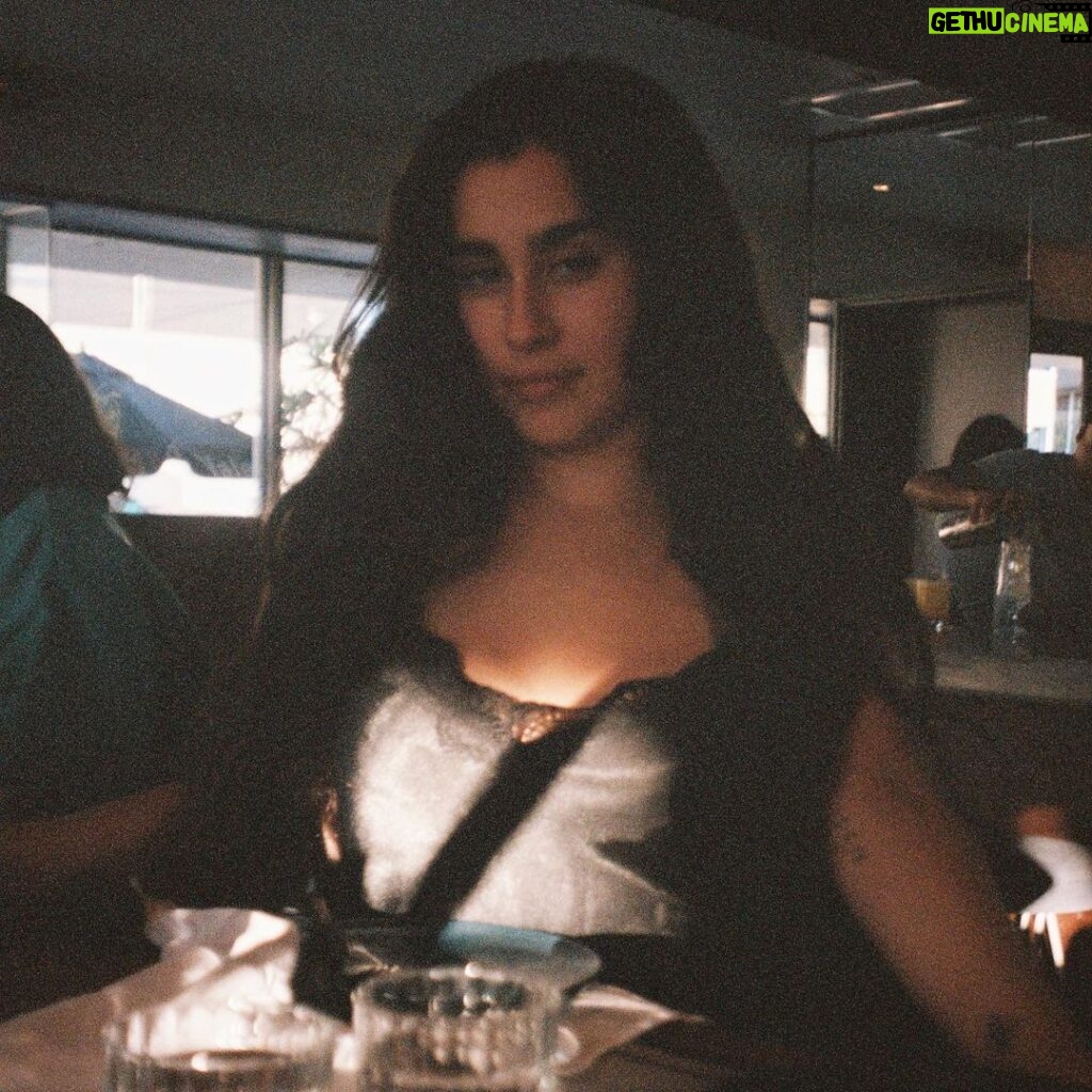 Lauren Jauregui Instagram - Been a minute, just some pictures and thoughts. The world is so very violent, but also so very soft. I pray for peace in the hearts & minds of us all. The one thing and only thing that allows me to continue to move forward is Love. The Love that I feel around me and see so deeply in the power of community here online. The only thing that will move us forward is this Love..so I relax into it, I cultivate it, I connect it, I experience it, I spread it, I embody it, I express it, I move with it for myself and every single soul that I encounter in this life. Because Love doesn’t leave 19 children dead. Love doesn’t make teachers have to sacrifice their lives. Love wouldn’t want to harm someone because of the color of their skin. Love would never militarize police. Love wouldn’t need police. Love is impact these children had on their families. Love is the conduit of healing. Love is what connects us all. It is what we come from & where we will return to. It’s what will bring the imagination of a safer, more inclusive, present, loving, caring reality to fruition in our lifetimes. We can choose to get lost in the anger, outrage and helplessness or we can look at our collective pain and ask ourselves how we are pouring love & kindness and integrity & HONESTY into every single word we speak over ourselves & others & every single choice we make to be a part of the problem or solution. This moment is deeper than politics and who’s in office. This is about who’s raising this generation of babies. This is about who we want to be as humans on this Earth. This moment is one of many that has left me breathless with tears asking why, but it is the last feeling like there is nothing I can do. There are endless things we can all do to heal and the first step is inward. Cultivate joy, be as present as you can, tell those you love that you LOVE them & show up every time you have a chance. Dance. Sing. Play. Create. Cry. Do what you have to do but let yourself feel this moment and ground yourself in the power that YOU have to bring more light and love into this reality we’re all sharing. (And remember to turn off the news, get off the internet and breathe sometimes.) I love you. 🤍✨