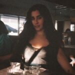 Lauren Jauregui Instagram – Been a minute, just some pictures and thoughts. The world is so very violent, but also so very soft. I pray for peace in the hearts & minds of us all. The one thing and only thing that allows me to continue to move forward is Love. The Love that I feel around me and see so deeply in the power of community here online. The only thing that will move us forward is this Love..so I relax into it, I cultivate it, I connect it, I experience it, I spread it, I embody it, I express it, I move with it for myself and every single soul that I encounter in this life. Because Love doesn’t leave 19 children dead. Love doesn’t make teachers have to sacrifice their lives. Love wouldn’t want to harm someone because of the color of their skin. Love would never militarize police. Love wouldn’t need police. Love is impact these children had on their families. Love is the conduit of healing. Love is what connects us all. It is what we come from & where we will return to. It’s what will bring the imagination of a safer, more inclusive, present, loving, caring reality to fruition in our lifetimes. We can choose to get lost in the anger, outrage and helplessness or we can look at our collective pain and ask ourselves how we are pouring love & kindness and integrity & HONESTY into every single word we speak over ourselves & others & every single choice we make to be a part of the problem or solution. This moment is deeper than politics and who’s in office. This is about who’s raising this generation of babies. This is about who we want to be as humans on this Earth. This moment is one of many that has left me breathless with tears asking why, but it is the last feeling like there is nothing I can do. There are endless things we can all do to heal and the first step is inward. Cultivate joy, be as present as you can, tell those you love that you LOVE them & show up every time you have a chance. Dance. Sing. Play. Create. Cry. Do what you have to do but let yourself feel this moment and ground yourself in the power that YOU have to bring more light and love into this reality we’re all sharing. (And remember to turn off the news, get off the internet and breathe sometimes.) I love you. 🤍✨