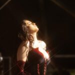 Lauren Jauregui Instagram - Pt. 2 @solblume ✨🤍