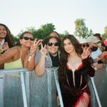 Lauren Jauregui Instagram - Pt. 2 @solblume ✨🤍