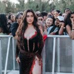 Lauren Jauregui Instagram - Pt. 2 @solblume ✨🤍