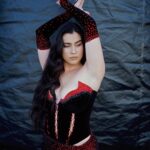 Lauren Jauregui Instagram - @solblume Pt.1 there were too many incredible moments captured so here’s the first dump✨ the gratitude that I feel in my heart is insurmountable. I’m so grateful to have performed on my very first festival stage✨ This lineup had me running around to catch everyone’s set so God knows the amount of happiness that filled me up all weekend. Thank you to my amazing team for getting me right! @chantalfelice @seagaux @drodbeauty @katieqian @sashadm @josethe3000 @_l.o.c.a._ my sound team: @wowjones #timhibbert @chris_laters #kevinporter #nickgrant #irvpicott& my amazing friends for being there for this🥹