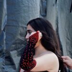 Lauren Jauregui Instagram - @solblume Pt.1 there were too many incredible moments captured so here’s the first dump✨ the gratitude that I feel in my heart is insurmountable. I’m so grateful to have performed on my very first festival stage✨ This lineup had me running around to catch everyone’s set so God knows the amount of happiness that filled me up all weekend. Thank you to my amazing team for getting me right! @chantalfelice @seagaux @drodbeauty @katieqian @sashadm @josethe3000 @_l.o.c.a._ my sound team: @wowjones #timhibbert @chris_laters #kevinporter #nickgrant #irvpicott& my amazing friends for being there for this🥹