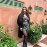 Lauren Jauregui Instagram - Some highlights from yesterday🤍🥰 I bought that TikTok light and lost it last night but I’m about to buy that shit again lol look at these selfies dude