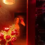 Lauren Jauregui Instagram - Some highlights from yesterday🤍🥰 I bought that TikTok light and lost it last night but I’m about to buy that shit again lol look at these selfies dude