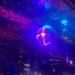 Lauren Jauregui Instagram - Some highlights from yesterday🤍🥰 I bought that TikTok light and lost it last night but I’m about to buy that shit again lol look at these selfies dude