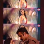 Lavanya Manickam Instagram - Watch Full Song @east_coast_audios ♥️♥️ https://youtu.be/Rd7H6hFC-Ro Watch, Like, Share♥️♥️😊