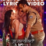 Lavanya Manickam Instagram - Omg❤️‍🔥get ready for supper hot song from #guardianangel movie song #dumdakkudu releasing soon💯🔥 #eastcoast @sajusdas @east_coast_audios