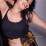 Lavanya Manickam Instagram - Soppanasundari in saturday vibe be❤️🔥🥰💃🏻