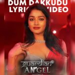 Lavanya Manickam Instagram - Its diwali #dumdakkudu this year❤️‍🔥💯❤️‍🔥💃🏻 yess song audio launch tomorrow #guardianangelmovie @east_coast_audios @guardianangelmovie_ @__deva_dathan__ @sajusdas special thanks to @dalu_krishnadas baby❤️‍🔥💯 to make this happen Great support to my loveable parents , universe, god and friends and everyone💯🙏🏻❤️‍🔥🥰