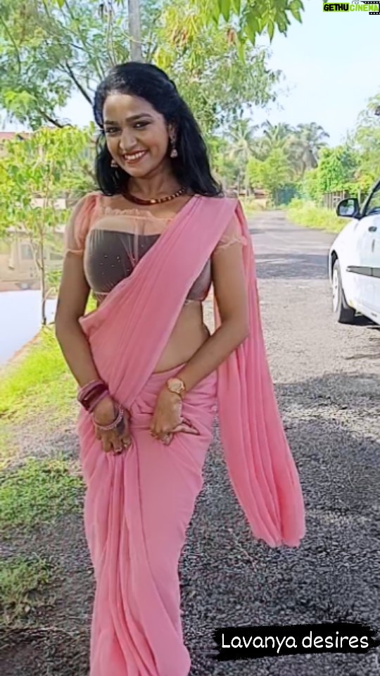Lavanya Manickam Instagram - Uppukaruvaadu💯💃🔥 #lavanyamanickam #lavanyamanickamoffl #lavanyadesires #trendingreels #trendingsongs #trending #reelsinstagram #instagram #instareels #arrahman
