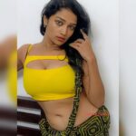 Lavanya Manickam Instagram - Being bee🔥🧚🏻‍♀️