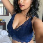 Lavanya Manickam Instagram – Karl wine tus besosπ₯ππ»π―β€οΈβπ₯ trending sound beeππ»ββοΈππ»π₯°