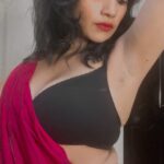 Lavanya Manickam Instagram – Just vibe in this beatβ€οΈβπ₯π₯°π―