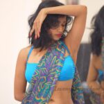 Lavanya Manickam Instagram – Dilbarr after longtime❤️🔥🥰💃🏻💯
Video📸 : @midhun_rxme
@hotncut_photography 💯