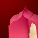 Laysla De Oliveira Instagram - .فقط من القلب يُمكنك لمس السماء”