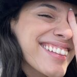 Laysla De Oliveira Instagram - 2022 Finale ❤️‍🔥