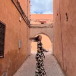 Laysla De Oliveira Instagram - .فقط من القلب يُمكنك لمس السماء”